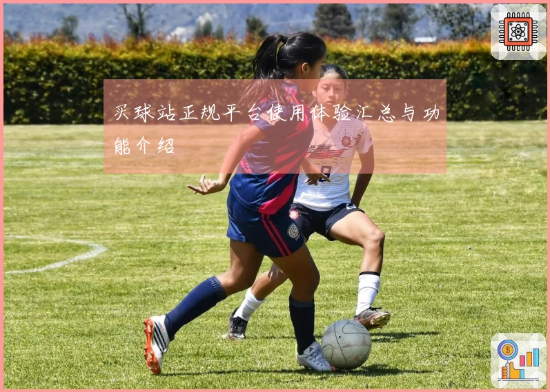 买球站正规平台使用体验汇总与功能介绍