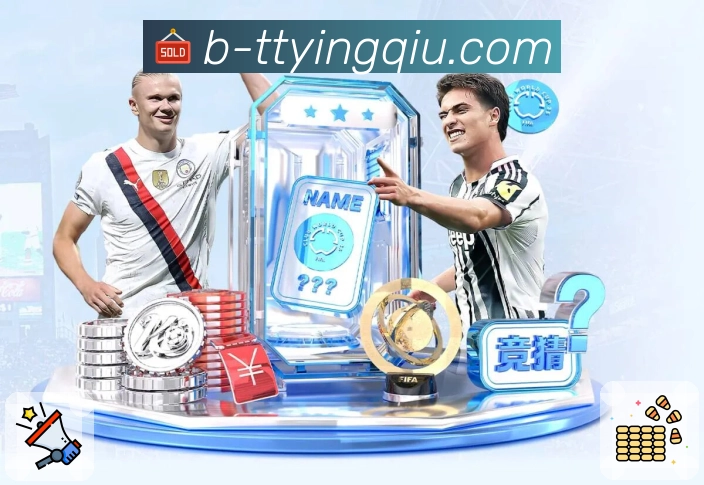 <strong>天天盈球</strong>团队风采