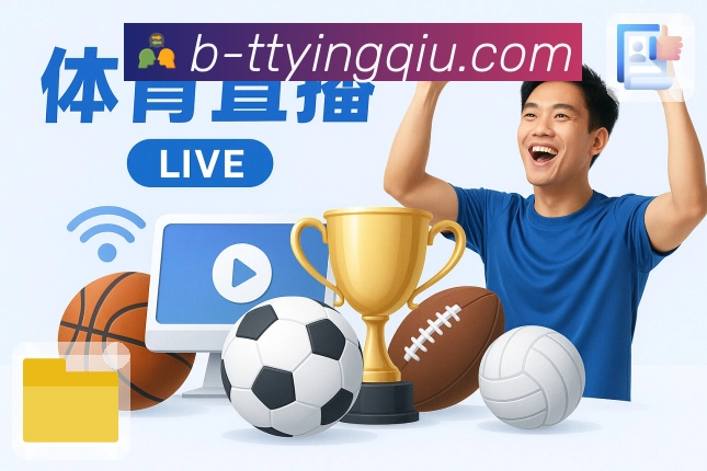 我们的品牌使命