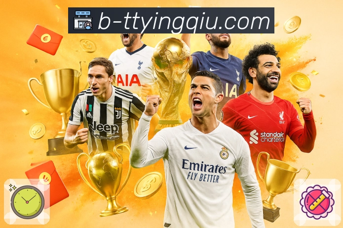 数据面板 - 技术统计与球员表现